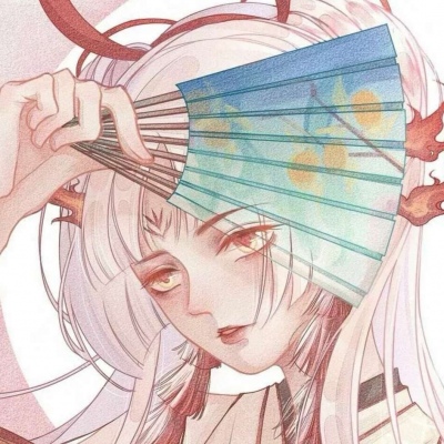 罗庄FurryQQ群介绍